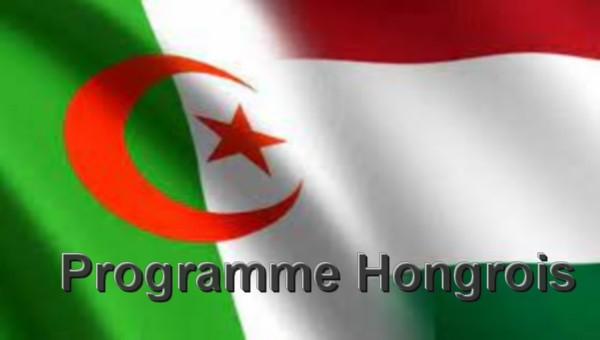 Education conductive...