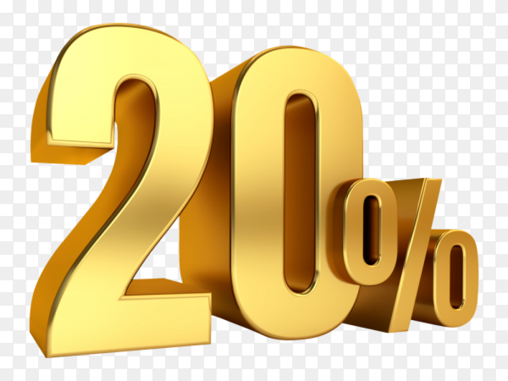 اعلان قائمة %20