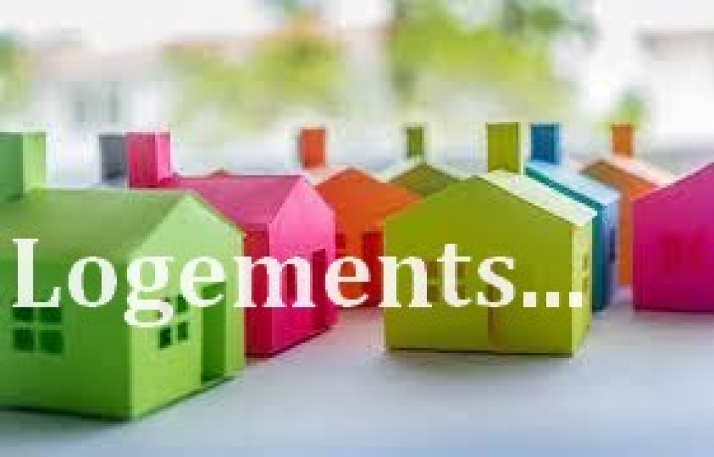 Logements des enseignants