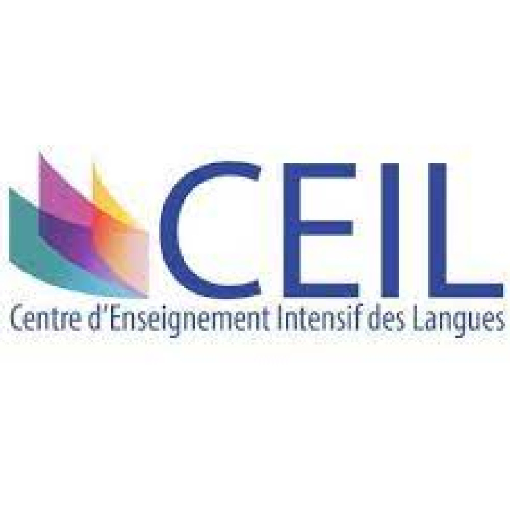 Doctorants -Centre d'Enseignement Intensif des Langues