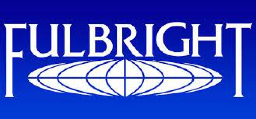 Programme FulBright Scholars