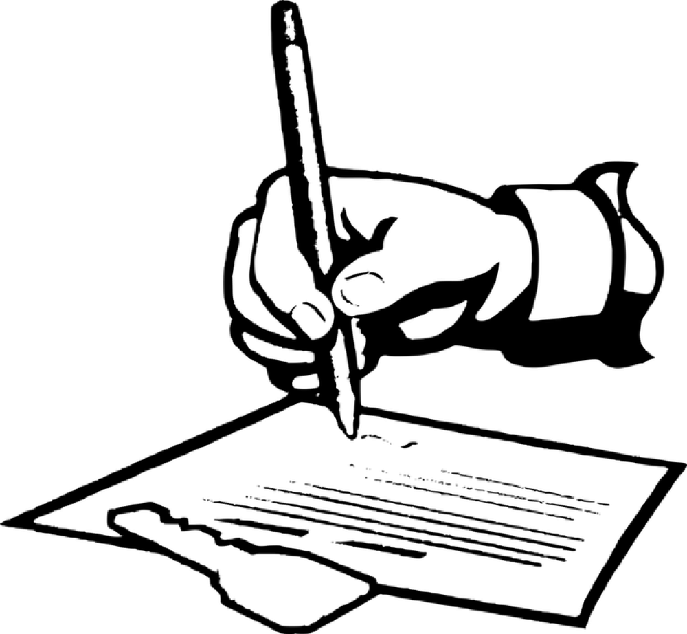 استمارة طلبات ادراج النقاط
