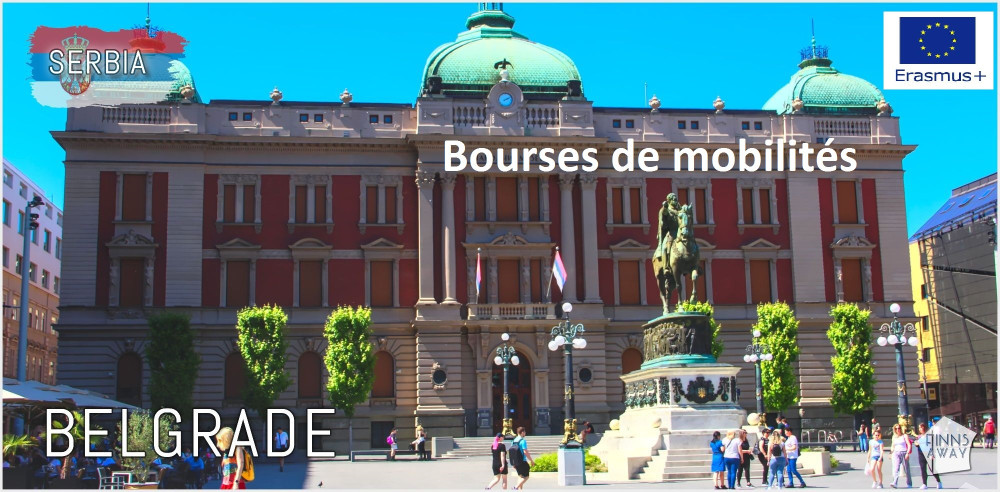 Bourses Erasmus+-Prolongation-