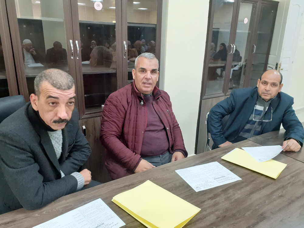 يوم دراسي
