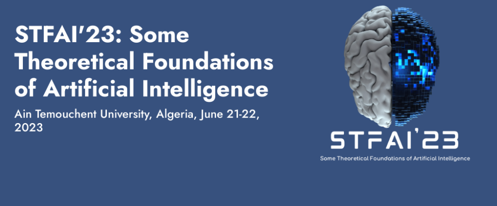 WORKSHOP-STFAI'23