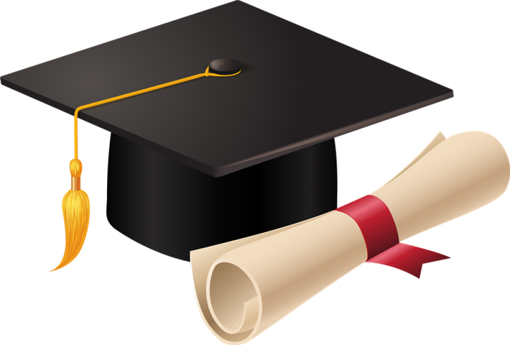 استمارة التسجيل لنيل شهادة ثانية(Deuxième diplôme)2023-2024