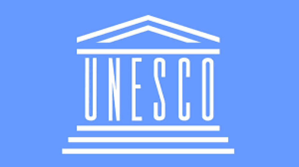 Appel à candidatures pour établir les Chaires HCDH-UNESCO