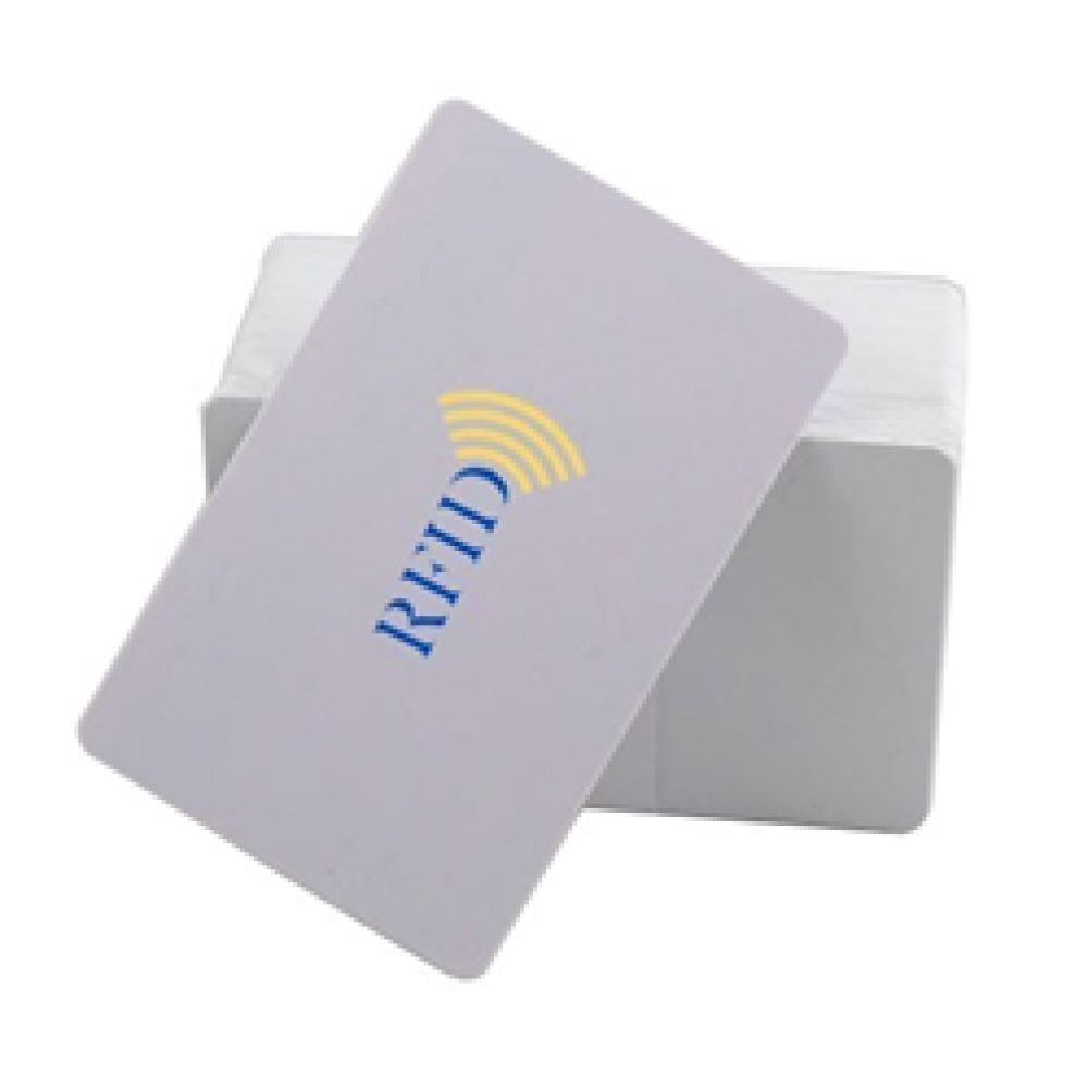 (RFID) إعلان بخصوص بطاقات الطلبة المدرسية