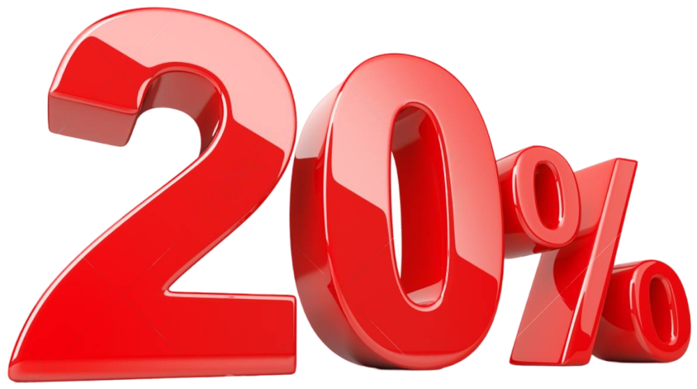 النتائج النهائية ماستر الــ 20% بعددراسة الطعون، قسم الهندسة الميكانيكية