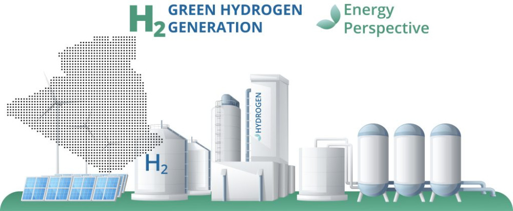 Appel à manifestation d’intérêt