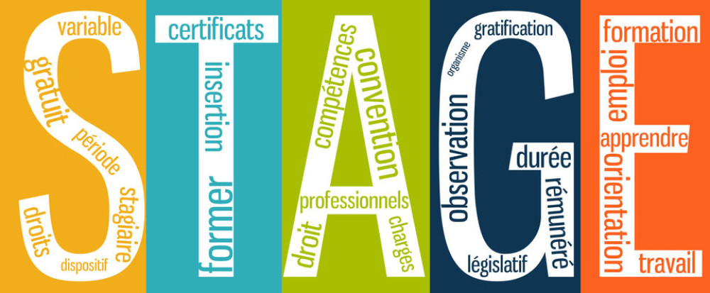 PV Conseil de Direction_Liste des ATS.pdf