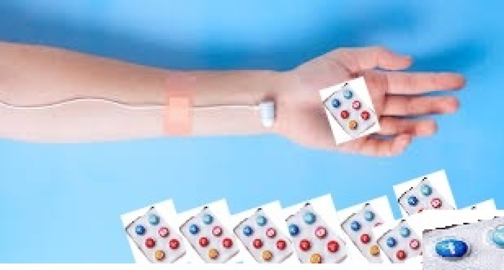 اليوم الدراسي حول أخطار استهلاك المخدرات، المؤثرات العقلية والاستعمال السيء للأنترنيت