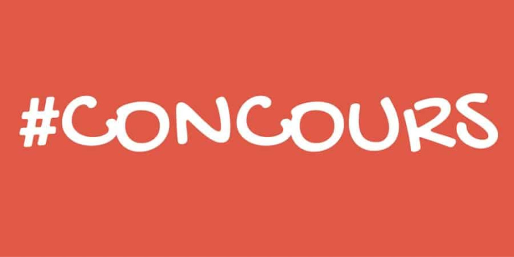 Concours Chauffeur