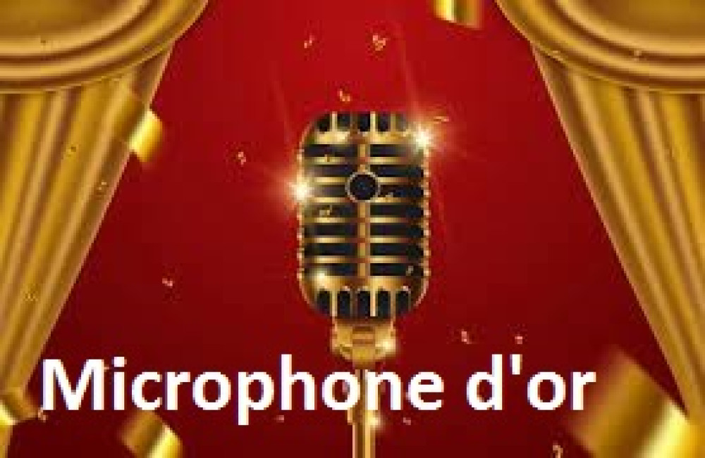 Concours national universitaire