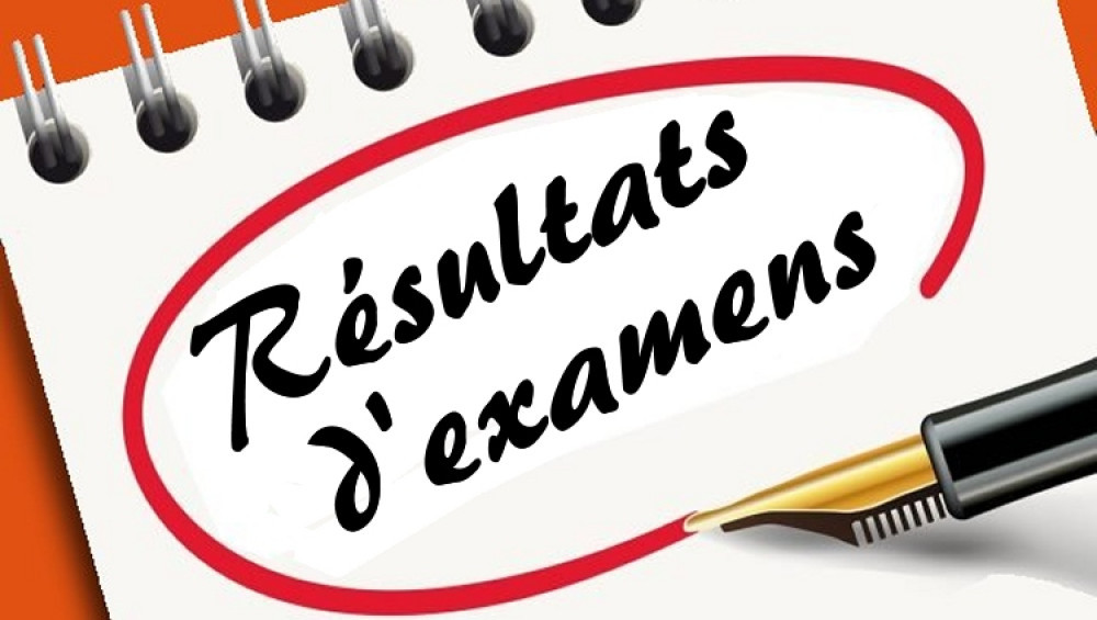 نقاط الامتحانات و الأعمال الموجهة  السنة الثانية