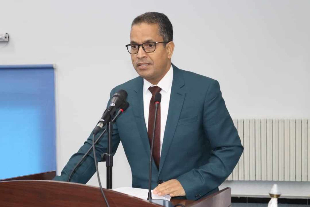 احتفالا بعيد المرأة العالمي