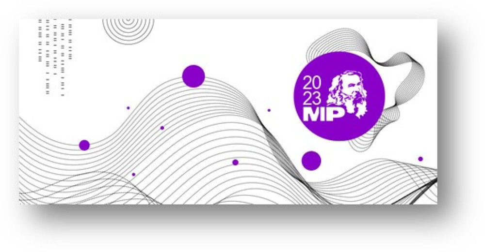 Appel à candidature: 3è édition du Prix international UNESCO-Russie Mendeleïev en sciences fondamentales