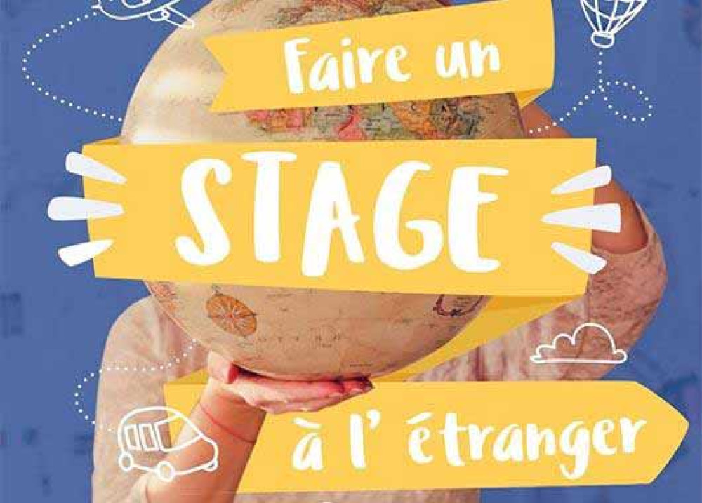 annone de stage 2024 pour les doctorants