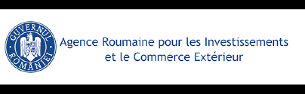 Bourses d'études en Roumanie