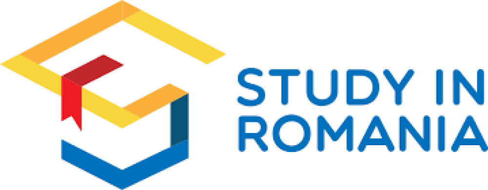 Offre de bourses en Roumanie