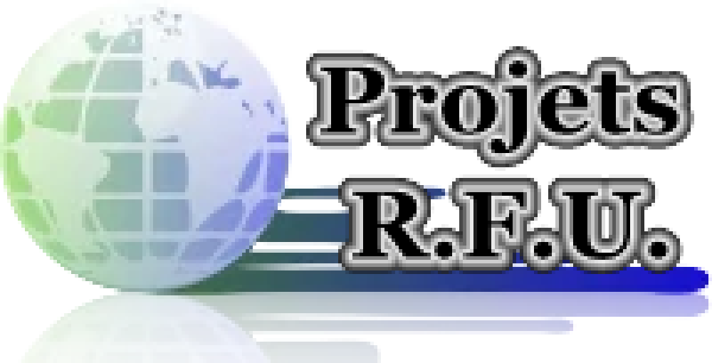 Prolongation-Projets de recherche