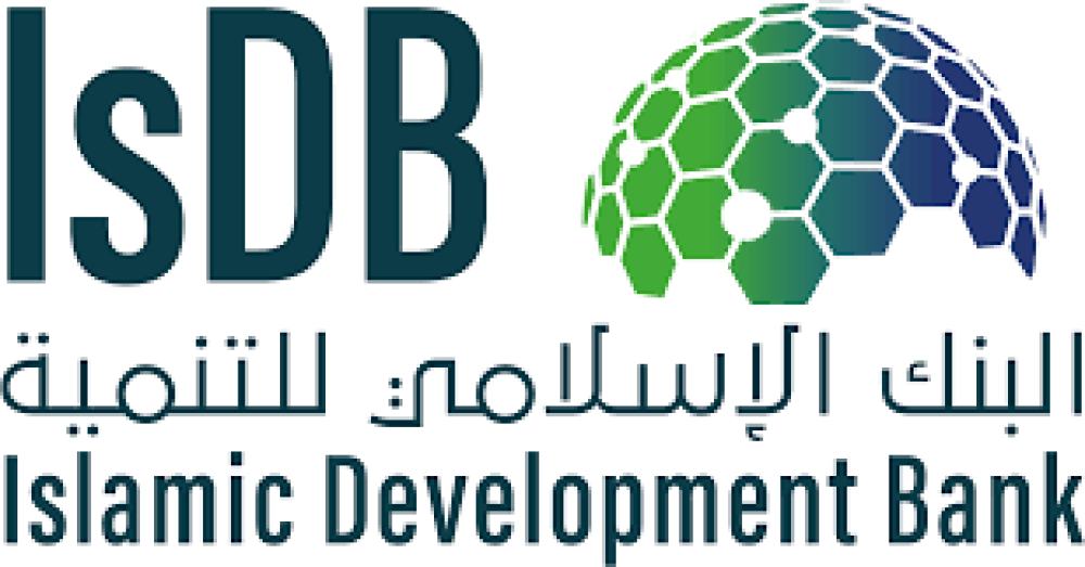 Appel à candidatures ISDB