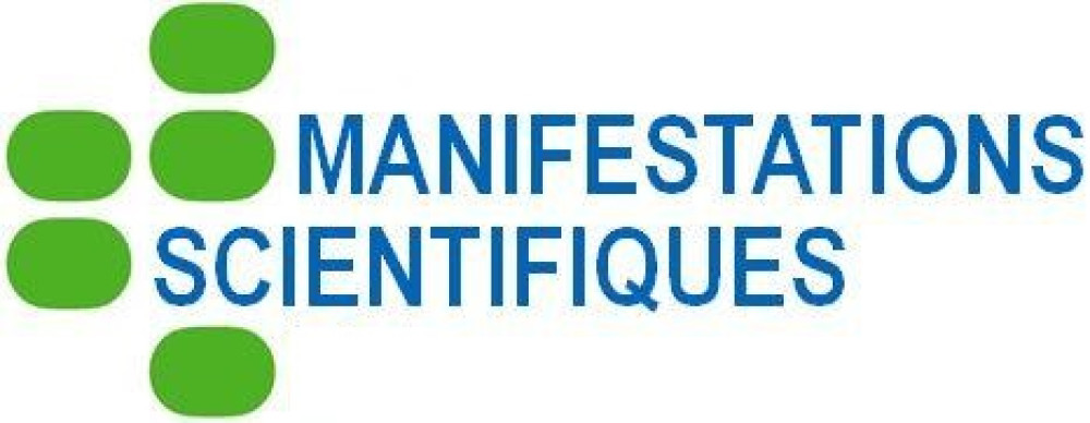 Manifestations scientifiques