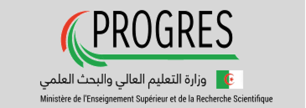 Transferts universitaires
