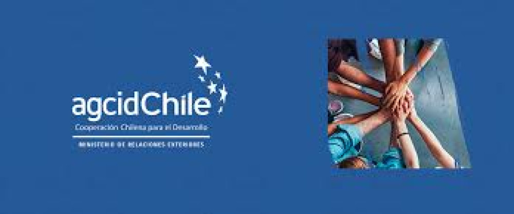 Offre de formation: "Data Sciences for Public Policy" du Chili