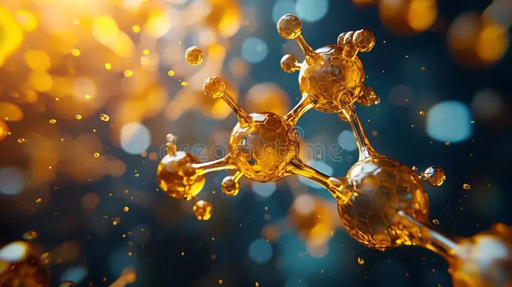 Atelier au profit des étudiants du Master en Chimie Macromoléculaire