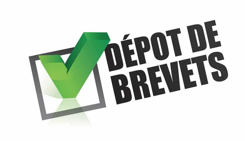 Protégez vos idées innovantes – Déposez votre brevet !