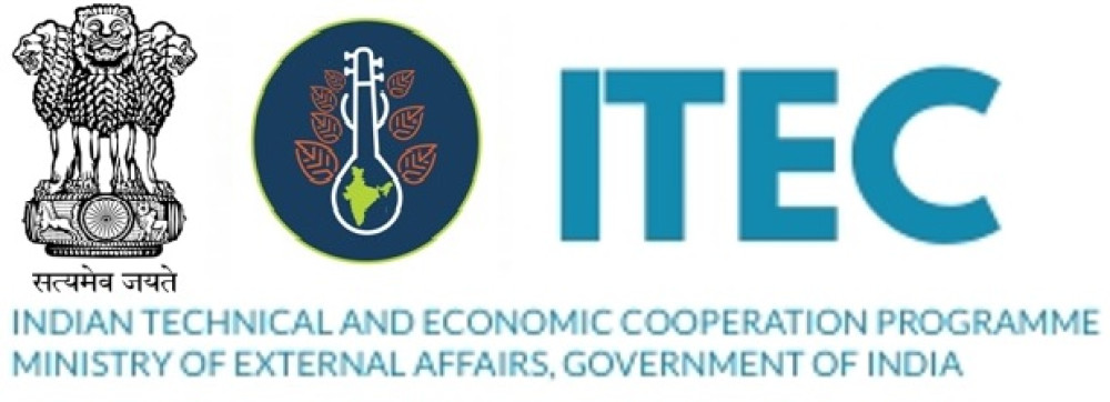 Appel à candidature -ITEC 2025-