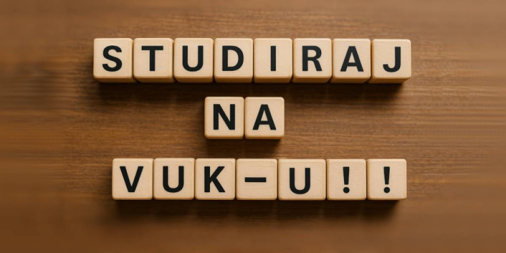 Bourses Erasmus+