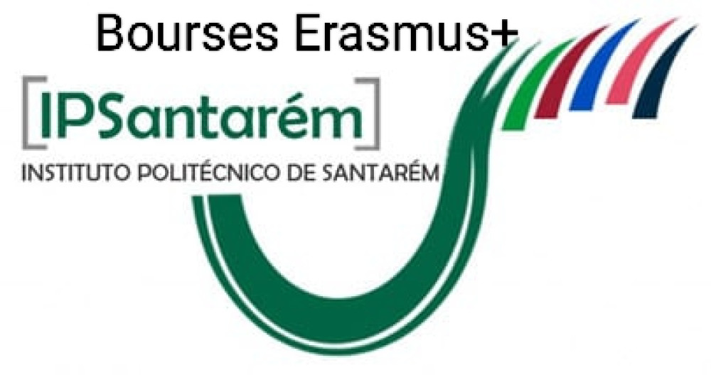 Bourses Erasmus+