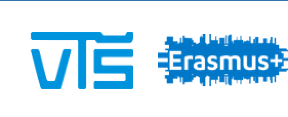 Bourses de mobilités Erasmus -Etudiants