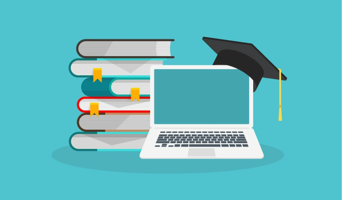 e_learning