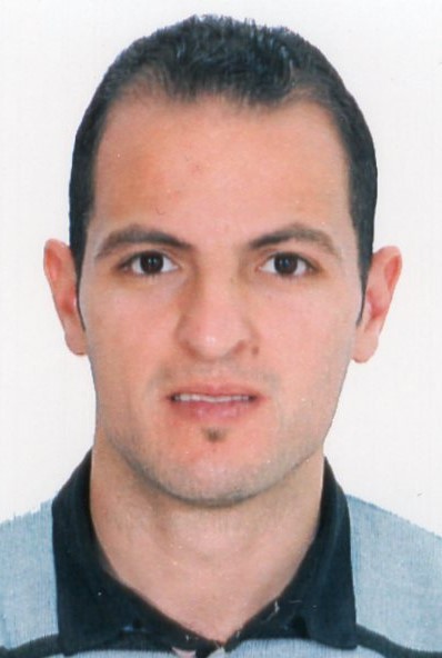 Photo Dév